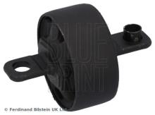 Blue Print ADBP800630