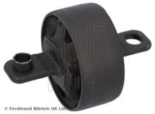 Blue Print ADBP800631