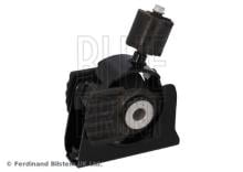 Blue Print ADBP800636