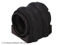 Blue Print ADBP800637