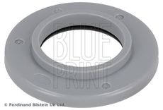 Blue Print ADBP800641