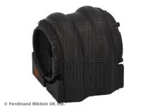 Blue Print ADBP800643