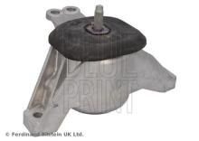 Blue Print ADBP800644