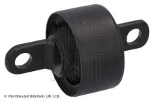 Blue Print ADBP800645