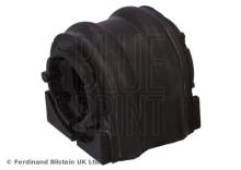 Blue Print ADBP800646
