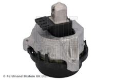 Blue Print ADBP800648