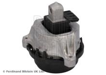 Blue Print ADBP800649