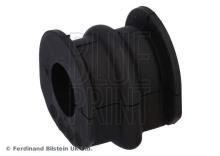 Blue Print ADBP800650