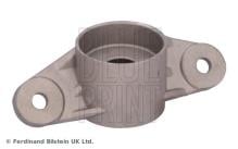 Blue Print ADBP800653