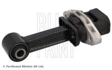 Blue Print ADBP800654
