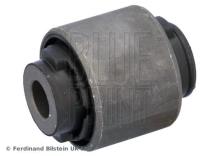 Blue Print ADBP800655