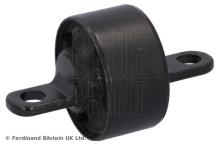 Blue Print ADBP800657