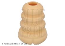 Blue Print ADBP800659