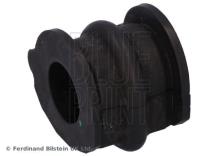 Blue Print ADBP800660