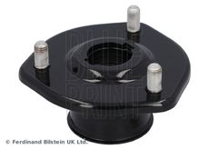 Blue Print ADBP800661
