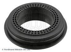 Blue Print ADBP800662