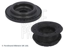 Blue Print ADBP800664