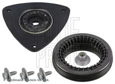 Blue Print ADBP800668
