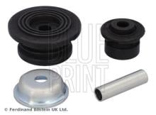 Blue Print ADBP800669
