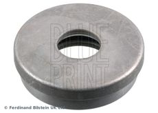 Blue Print ADBP800670
