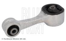 Blue Print ADBP800672