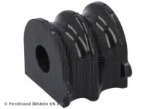 Blue Print ADBP800673