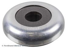 Blue Print ADBP800674