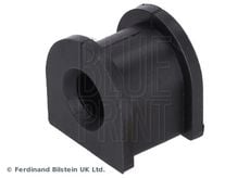 Blue Print ADBP800675