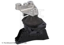 Blue Print ADBP800680