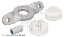 Blue Print ADBP800687
