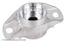 Blue Print ADBP800695
