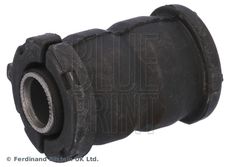 Blue Print ADBP800699