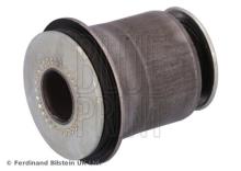 Blue Print ADBP800702