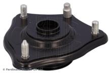 Blue Print ADBP800705
