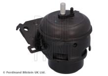 Blue Print ADBP800706