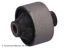 Blue Print ADBP800709