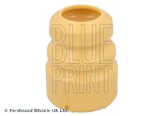 Blue Print ADBP800715