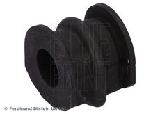 Blue Print ADBP800717