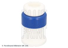 Blue Print ADBP800719