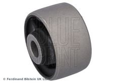 Blue Print ADBP800720