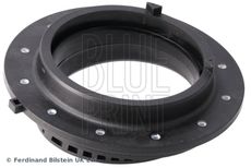 Blue Print ADBP800726