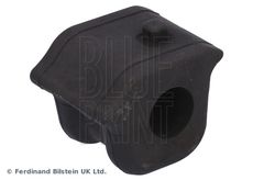 Blue Print ADBP800729