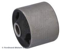 Blue Print ADBP800744