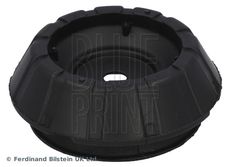 Blue Print ADBP800746