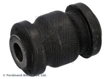 Blue Print ADBP800749