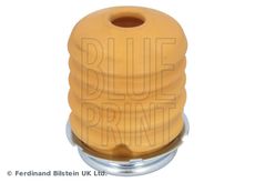 Blue Print ADBP800750