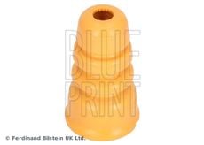 Blue Print ADBP800751