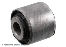 Blue Print ADBP800753
