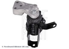 Blue Print ADBP800757