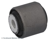 Blue Print ADBP800763